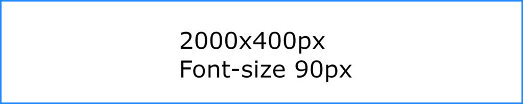 2000x400