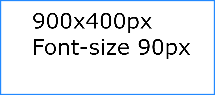 900x400