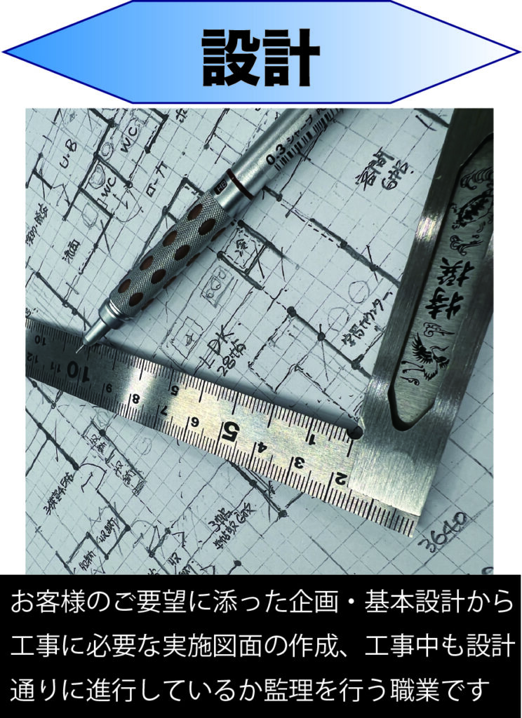 アセット 12