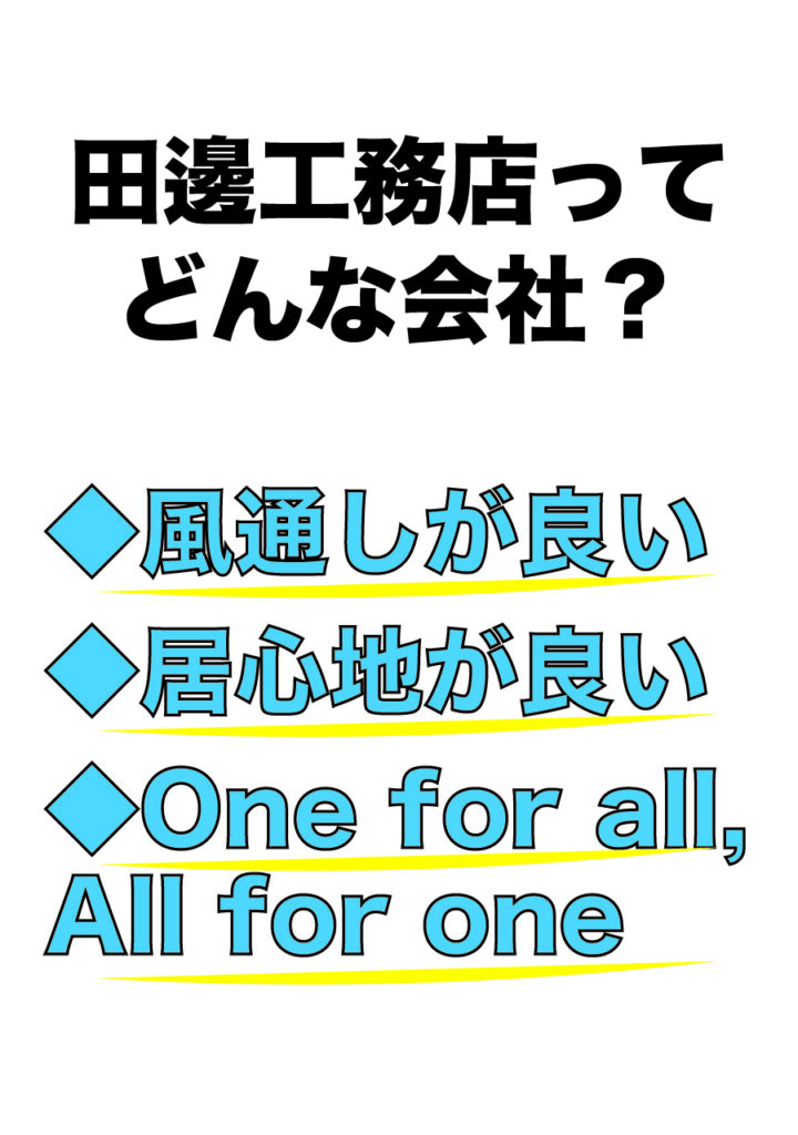 アセット 7